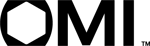 OMI_logo_PNG3